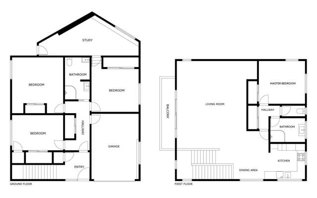 1/12 Farnham Drive Richmond_1