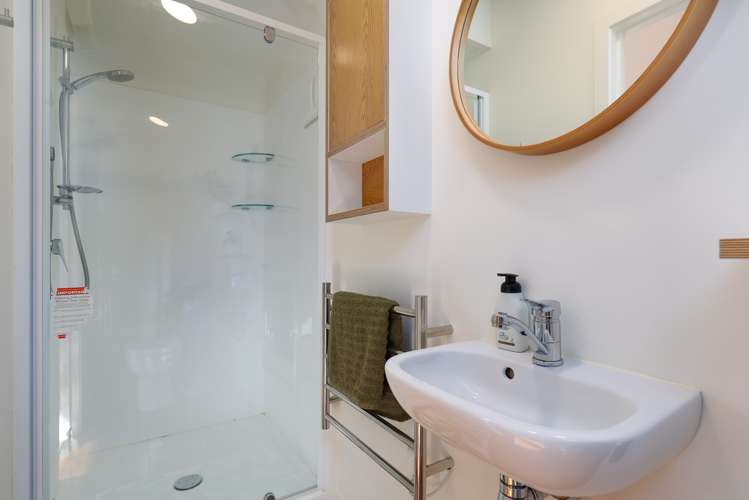 19 Matipo Terrace Toi Toi_21