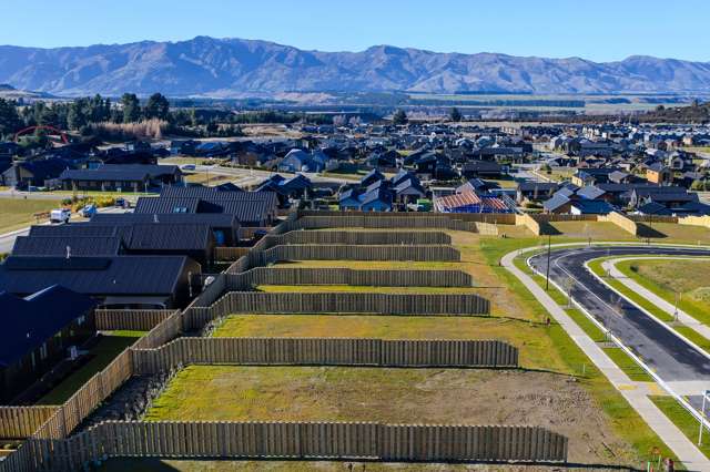 Lot 12, Pembroke Heights Wanaka_2