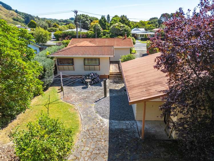 71 Elizabeth Street Waikanae_17