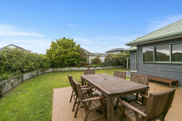 92 Redvers Drive Belmont_17