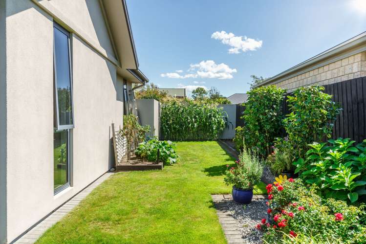 5 The Stables Halswell_17