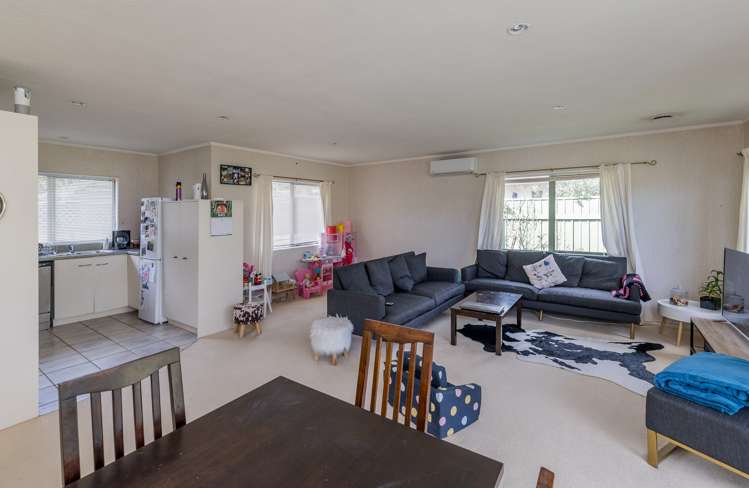 5 Rosedale Place Levin_12