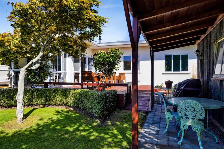 4 Collins Street Hawera_18