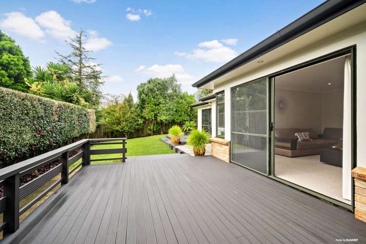 14 Red Shed Lane Albany_3