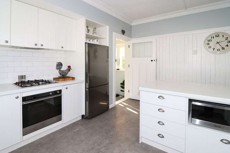 10 Garrison Street Carterton_10