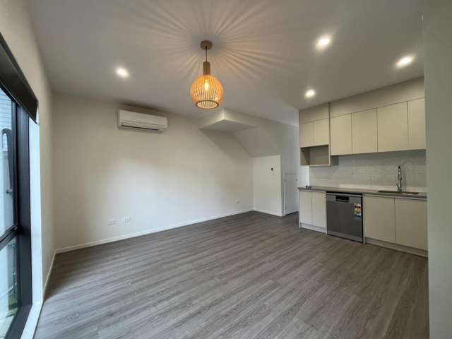 12 Rangimarie Close 10938_1