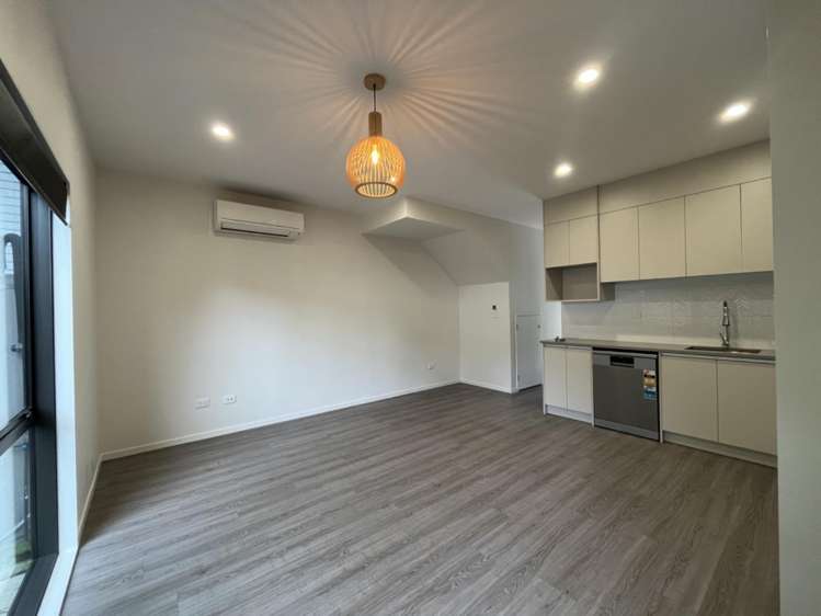 12 Rangimarie Close 10938_1