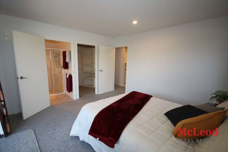 98a Thomson Street Tinwald_13