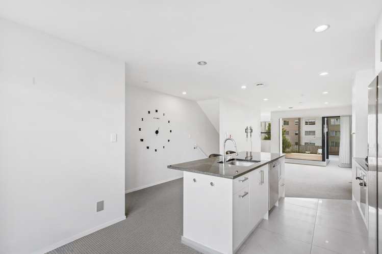 25/5 Perekia Street Albany_10