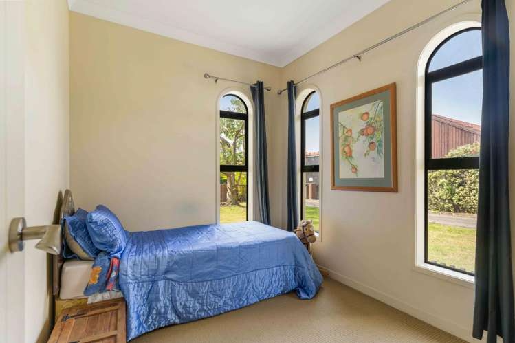 62R Matapihi Station Road Matapihi_37