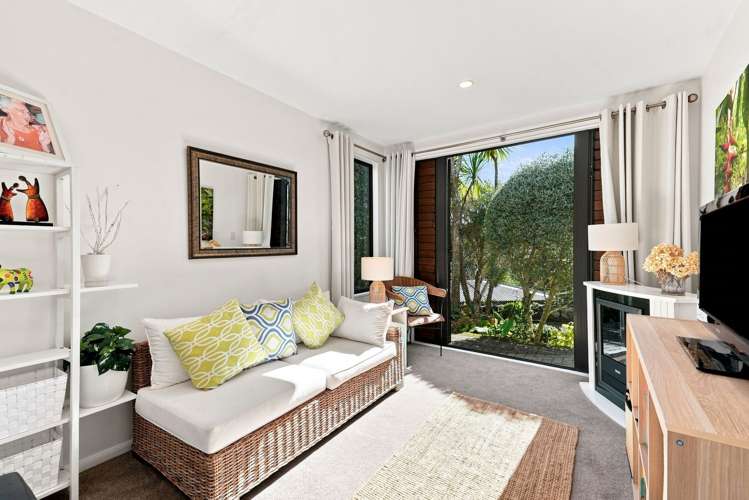 32A Castor Bay Road Castor Bay_23