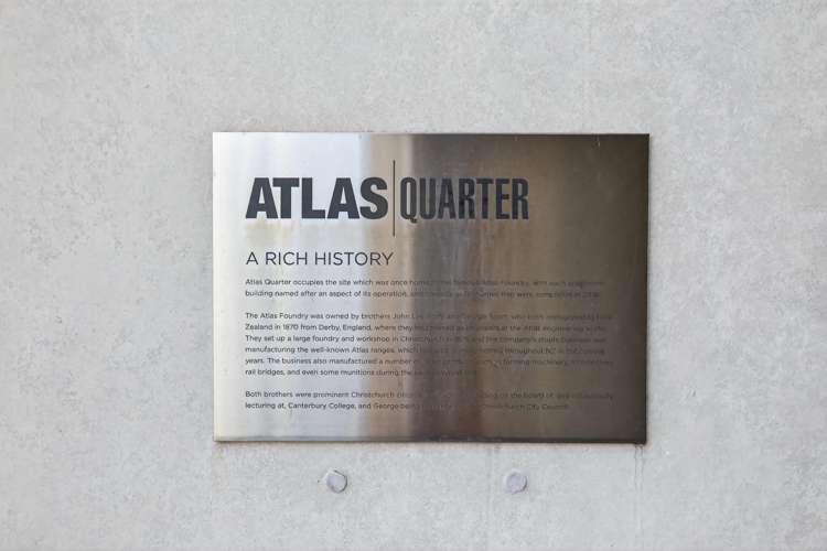 203/36A Welles Street Christchurch Central_21