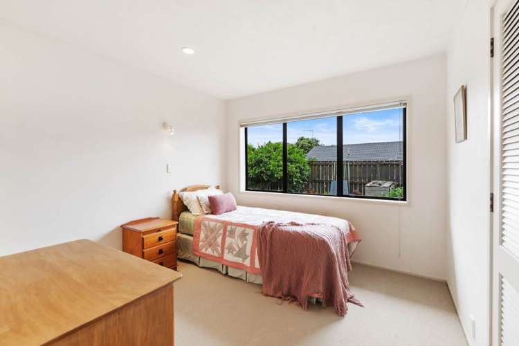 3 Cadenza Place Conifer Grove_14