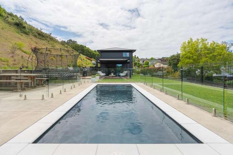 45 Kent Terrace Taradale_22