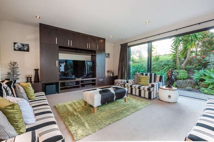 29a Worsnop Way Stillwater_12