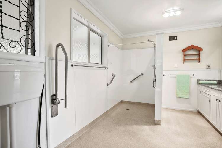 24 Carroll Street Te Kuiti_10