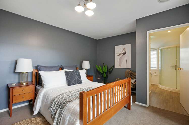 87 Memorial Avenue Ilam_15