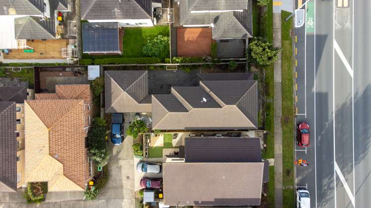 35 Agapanthus Place Flat Bush_13