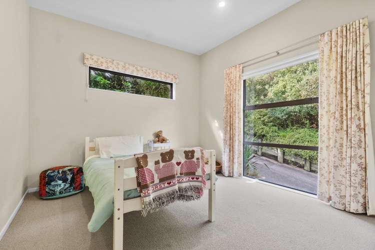 5 Newton Road Waiheke Island_16