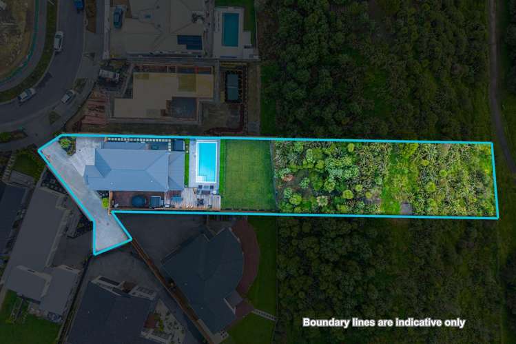 39 Headsail Drive Long Bay_28