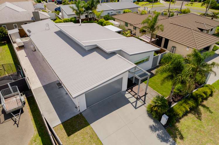 23 Cassinia Close Papamoa_25