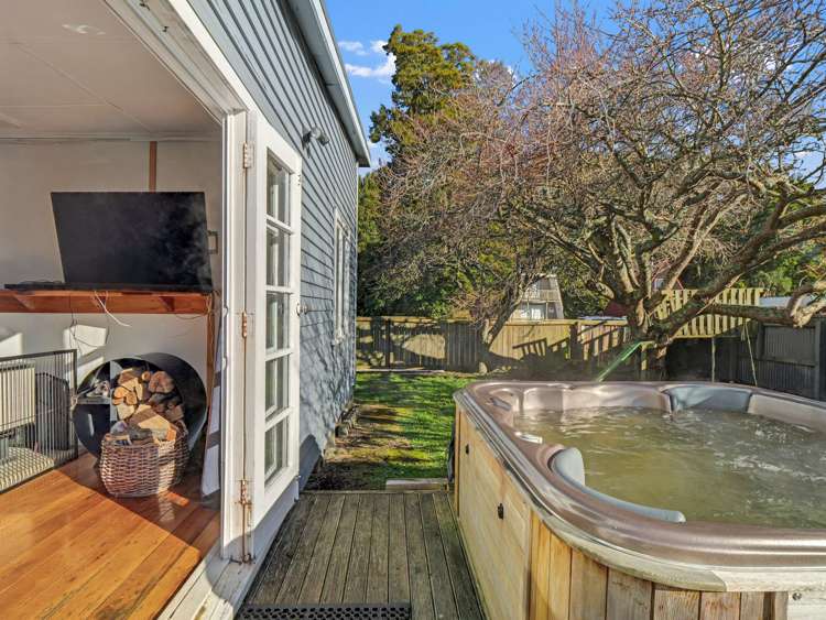 4 Bracken Street Ohakune_25