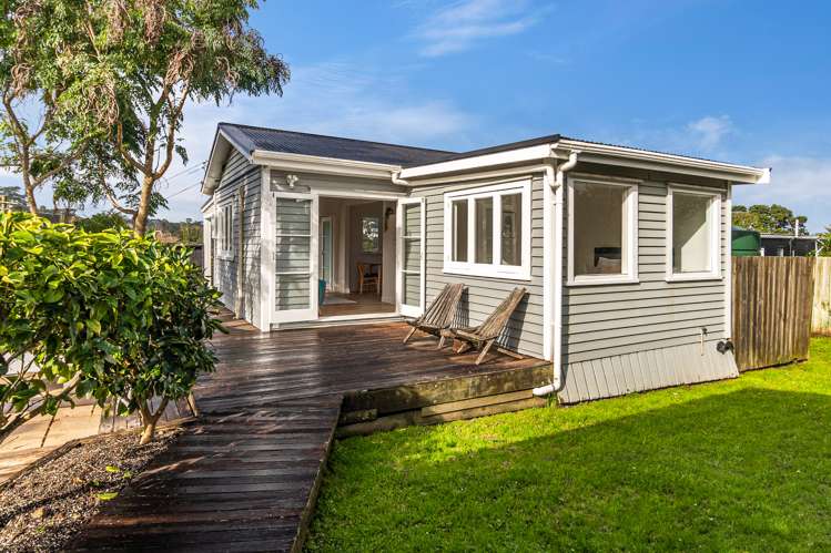 19 Tui Street Oneroa_16