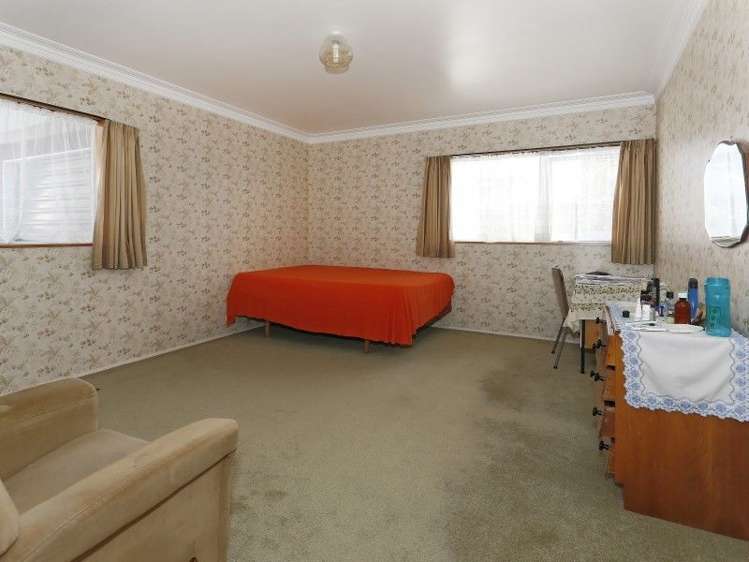 3 Curry Street Mayfield_10