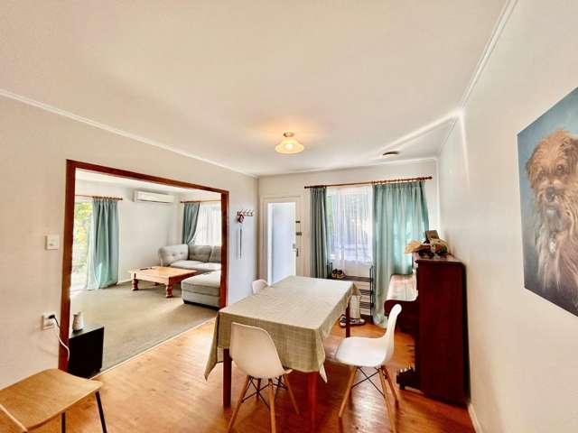 22 Scully Crescent Onekawa_1