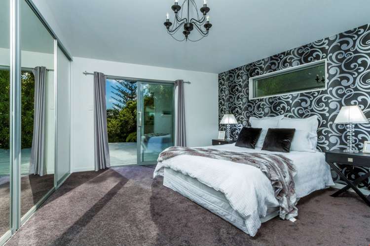 60a Matipo Road Mairangi Bay_12