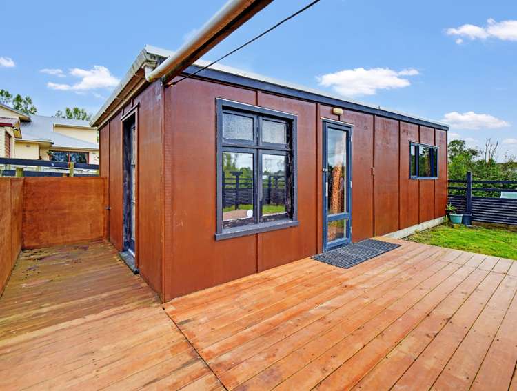 59 Hastings Street Halcombe_8