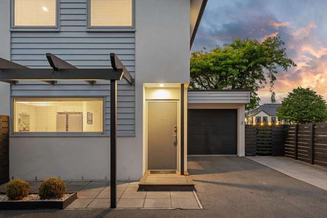 1/220 Salisbury Street Christchurch Central_1