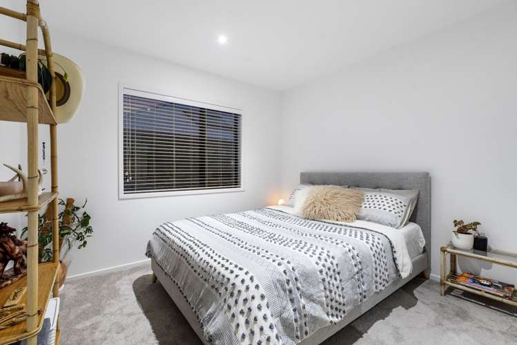 8 Senecio Way Papamoa_23