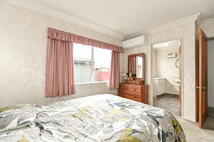 111 Townshend Street Saint Leonards_13