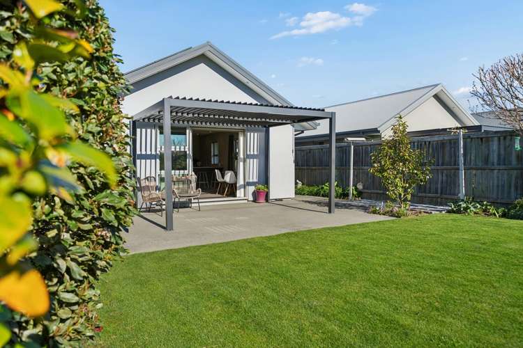 26 Helmore Street Rangiora_13