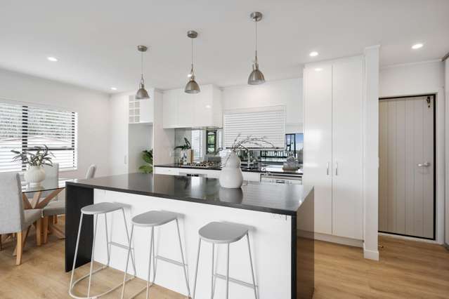 2/38a Nor'East Drive Torbay_3