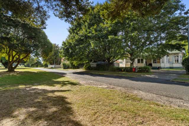 3 Carlton Avenue Ngaruawahia_1
