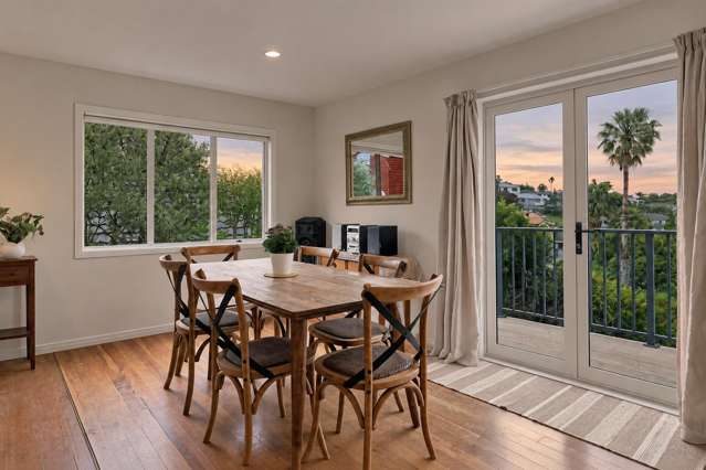 6 Coralsea Way Arkles Bay_3