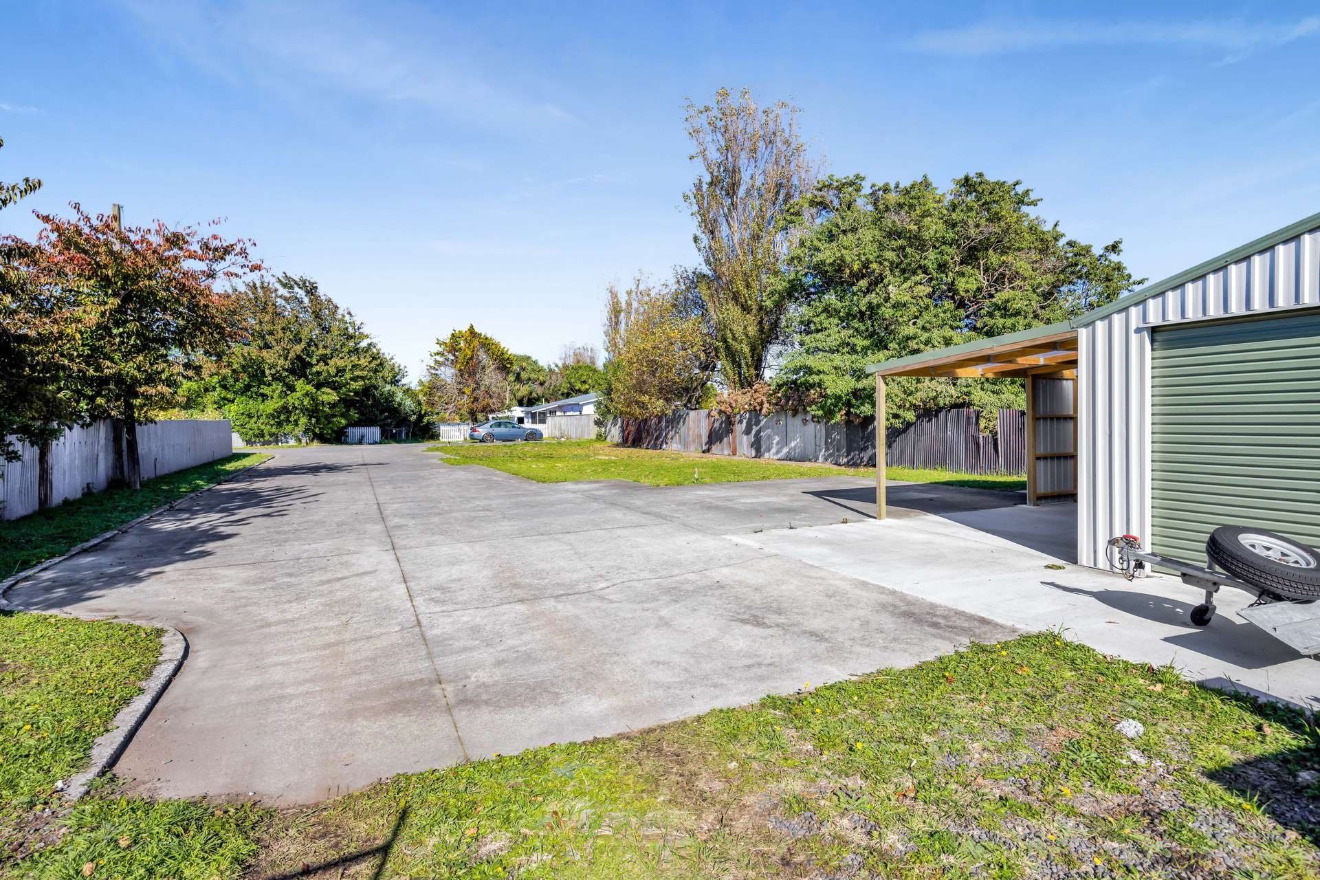 4-25 Dixon Avenue Hawera_0