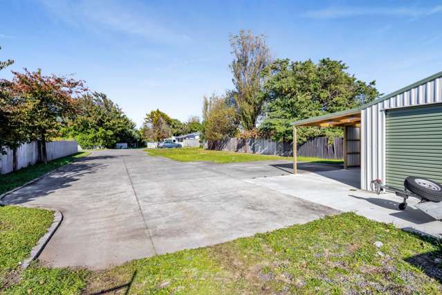 4-25 Dixon Avenue Hawera_2