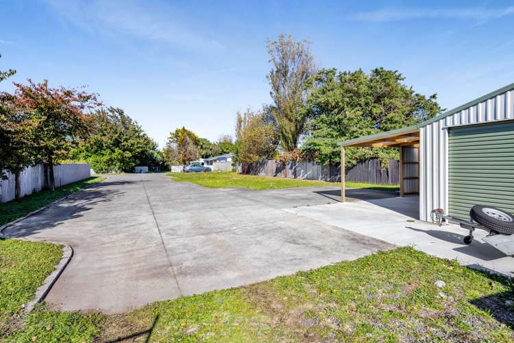 4-25 Dixon Avenue Hawera_2