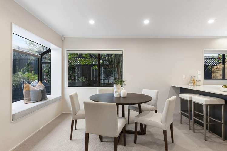 35a Dell Avenue Remuera_6