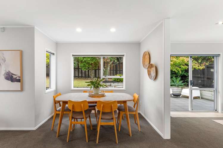 1 William Bryan Drive Half Moon Bay_12