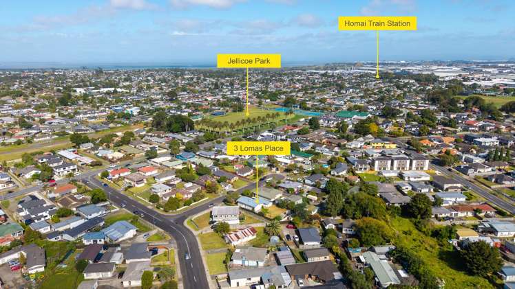 3 Lomas Place Manurewa_22