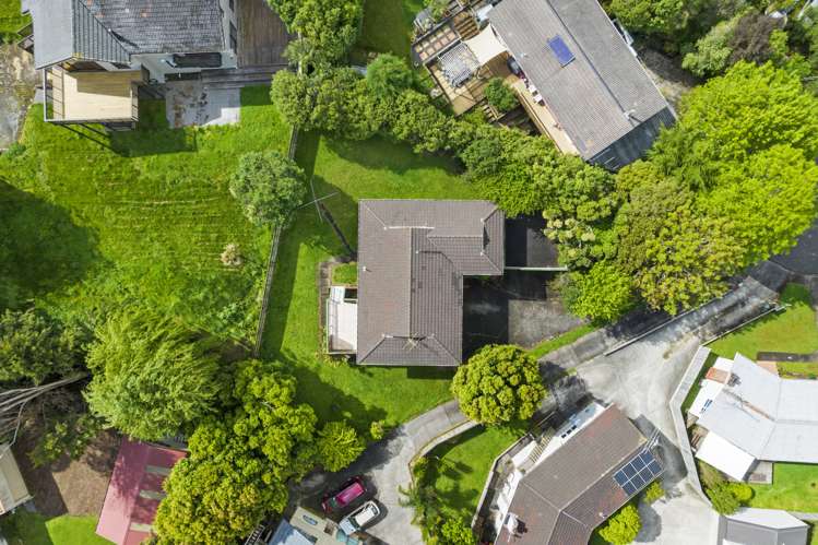 16 Bacot Place Howick_15