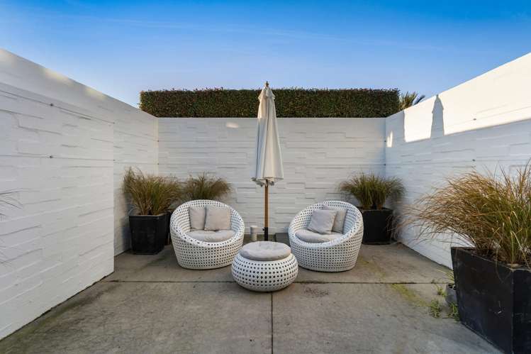 8 Yarborough Street Saint Marys Bay_27