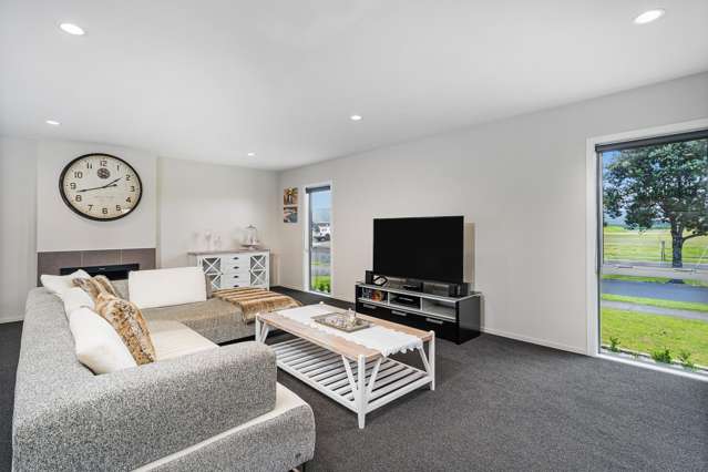 86 Kupe Drive Whitianga_3