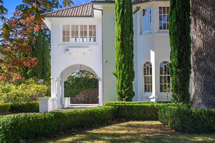 12 Glandovey Road Fendalton_26