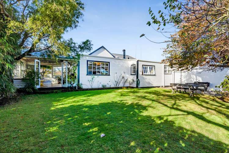 73 Wallath Road Westown_19